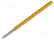 E-100 270 026 E 3000