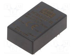 DCWN03C-15