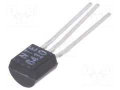 NTE6410
