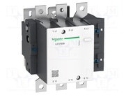 LC1F330