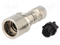 PXM6010/22S/CR/0910