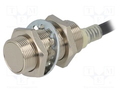 E2E-X5Y1 2M