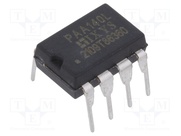 PAA140L