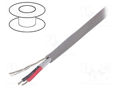 2404C SL002