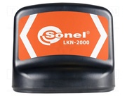 LKN-2000