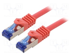 C6A024S
