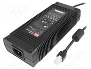 GST280A24-C6P