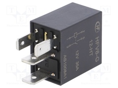 HFV6-G/12-HT