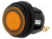 R13-112B8W-02-BYNN-0A-N2