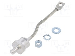 VS-150UR120D