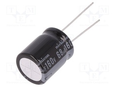 URS2C680MHD6