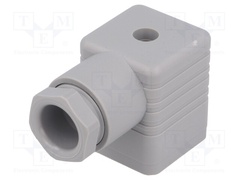 931957106 GDM 2011 GRAU