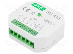 BIS-416 230V