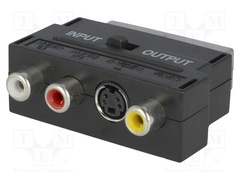 SCARTW-3RCAG-PS