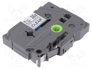 TZE-S121