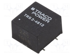 TRS2-4812