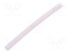 GES-2X3-TR-10