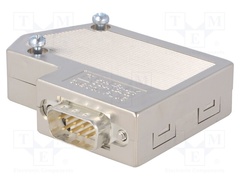 SUBCON-PLUS-PROFIB 2744348