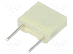 R82EC1470AA50J