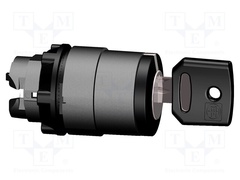 ZB5AG812