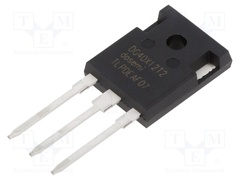 DG40X12T2