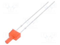 OSR5RU7K94B-12V