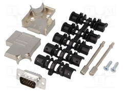 D45ZK09-HDP-K