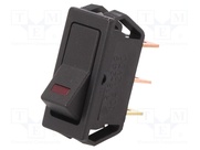 R13-249L-01-BBR