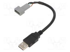 USB005