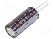 UPM1J122MHD