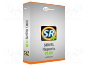 WAPROREPORTSPLUS