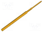 KS-100 47 G