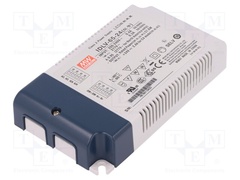 IDLV-65-24