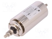 FLLDU100A026I0