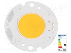 BXRC-27E4000-B-73