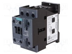 3RT2028-1AF00