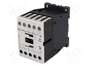 DILM7-10(230V50HZ,240V60HZ)