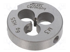 27426