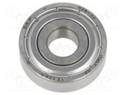 629-2Z SKF