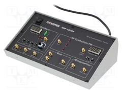 GRF-1300A