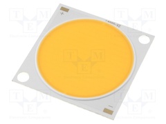 OF-LM005-40B380