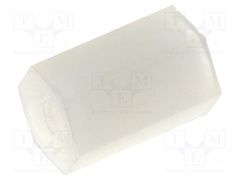 FIX-HP2-7