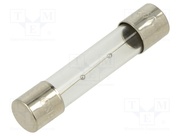 TSA-1.25A