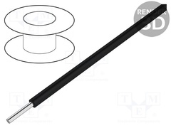 6715S BK001