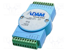 ADAM-4060-E
