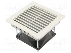 FF-EMC 11 54/230V GY