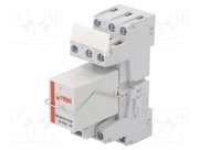 PIR3T-110DC-M43G-V0