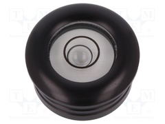 GN 2277-ALS-20-K-30-A