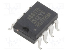 XBB170S