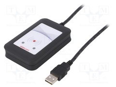 TWN4 MULTITECH LEGIC 42 USB